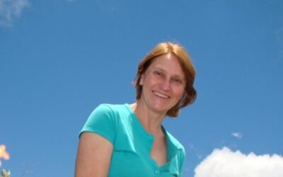 Miriam lançou propostas de campanha