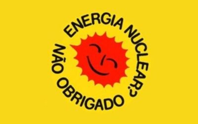 José Goldemberg fala sobre o acidente nuclear no Japão e o que isso tem a ver conosco