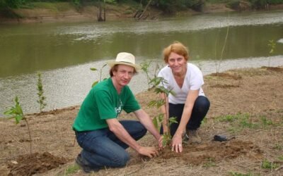 Saída do PV: Por uma Nova Política!