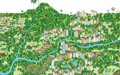 Plataforma Ambiental aos Municípios – Prefeitos e Vereadores 2012