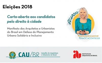 Bem-estar nas Cidades