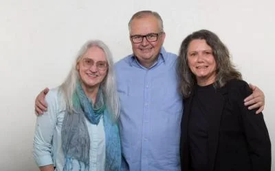 Por uma representação de verdade no Senado Federal
