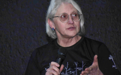 Prêmio Expressão de Ecologia incentiva ações para combater a crise climática