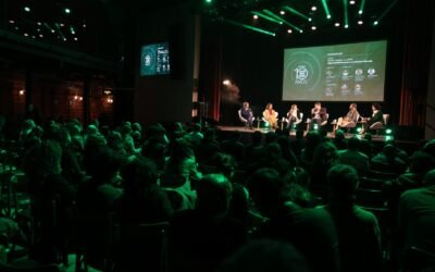 Coalizão Brasil Clima, Florestas e Agricultura celebra 10 anos