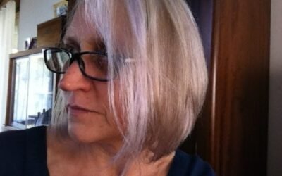 10 anos de onda prateada